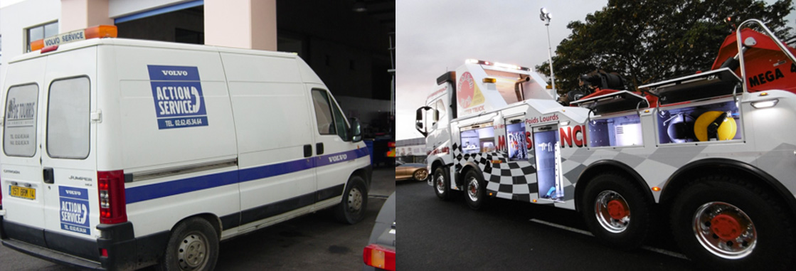 de tourris-Volvo-Trucks-Reunion-services-volvo-action-service3