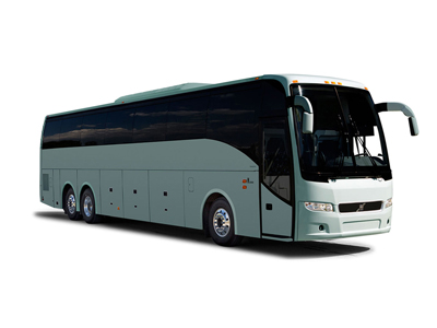 detourris-Volvo-Trucks-Reunion-ventes-bus
