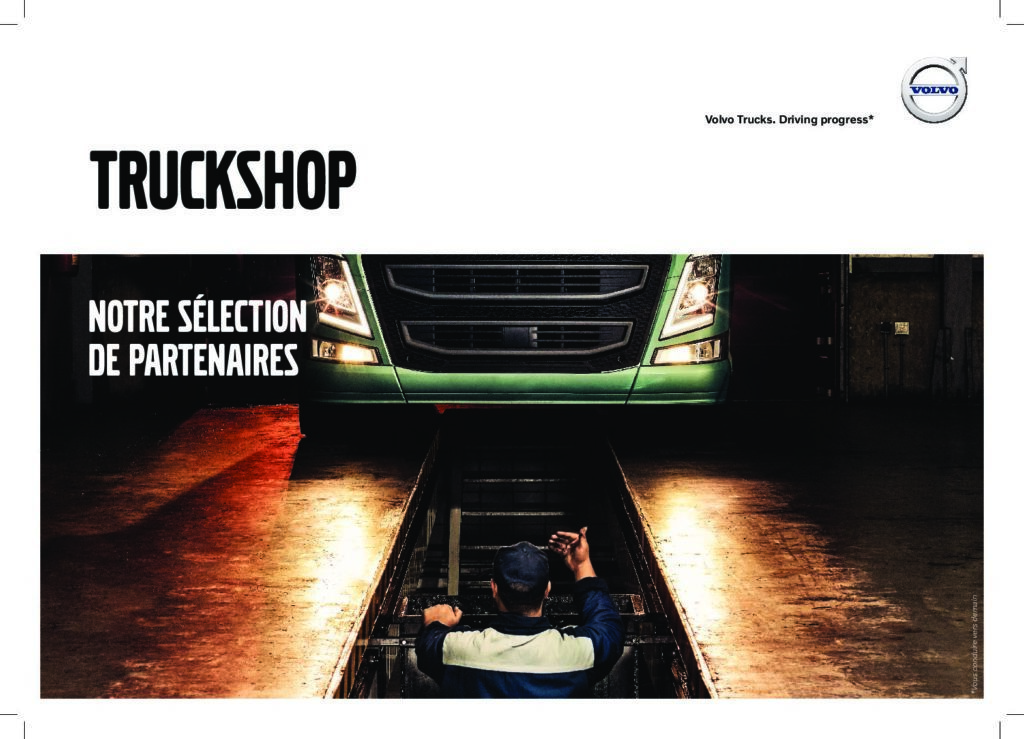 photo couverture Catalogue_Volvo-Truckshop-pdf-1024